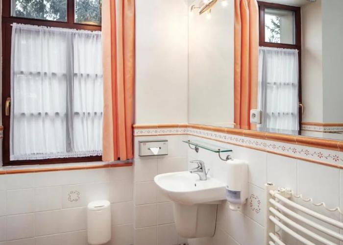 Hotel Javor