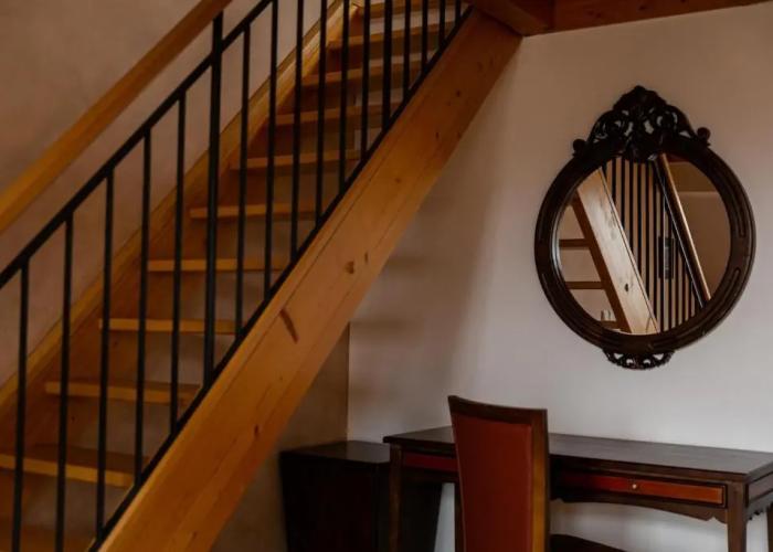 Hotel Javor