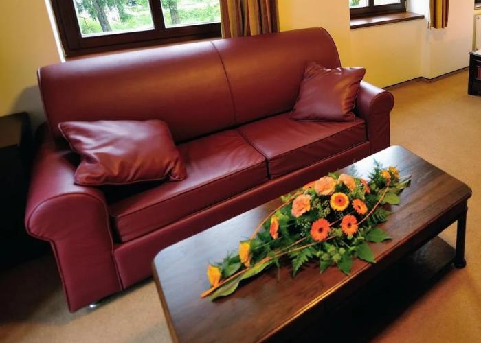 Hotel Javor