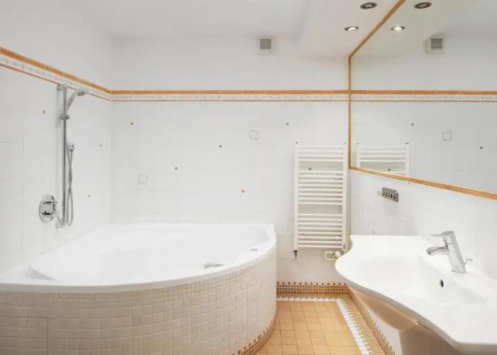 Hotel Javor