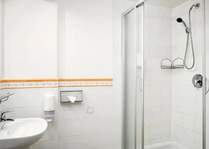 Hotel Javor