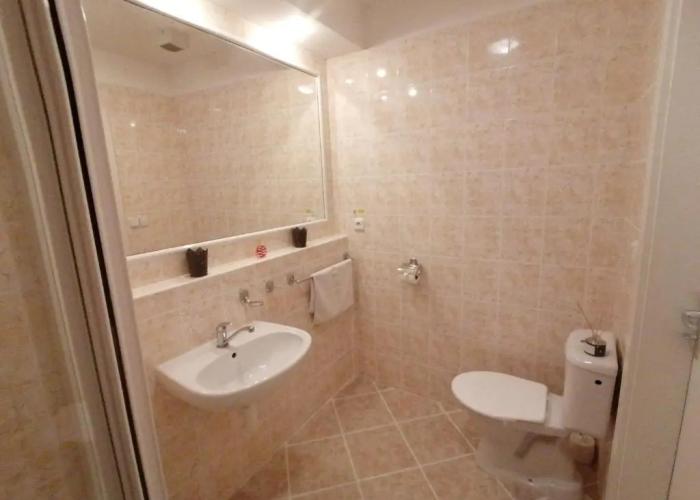 Hotel 28