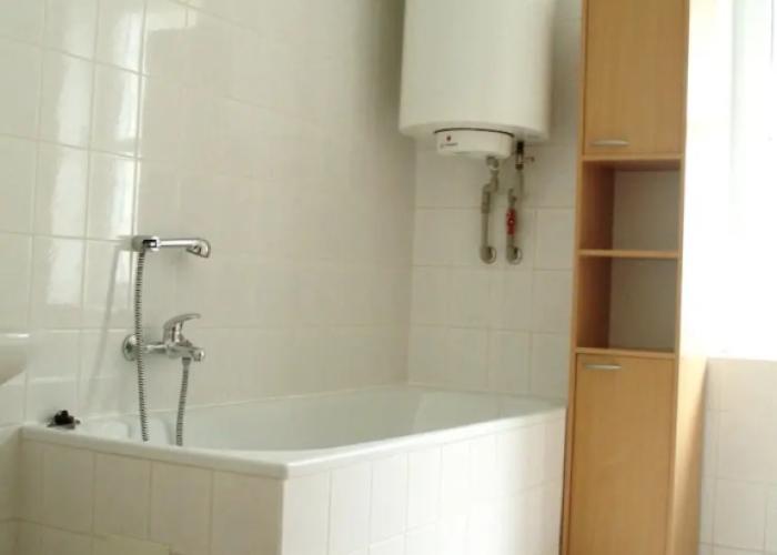 Mansion in Starkov With Shared Pool