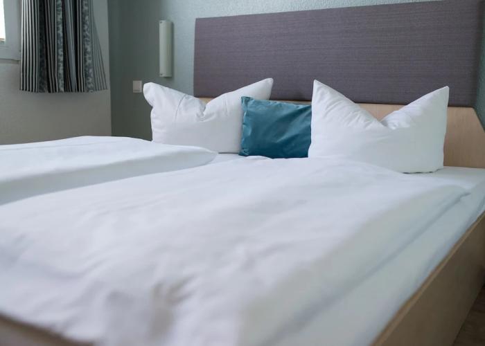Hotel Rosenhotel