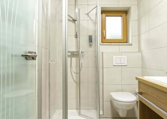 GarniHotel zur Linde