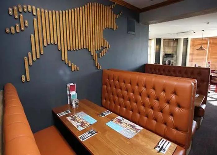 Premier Inn Newark