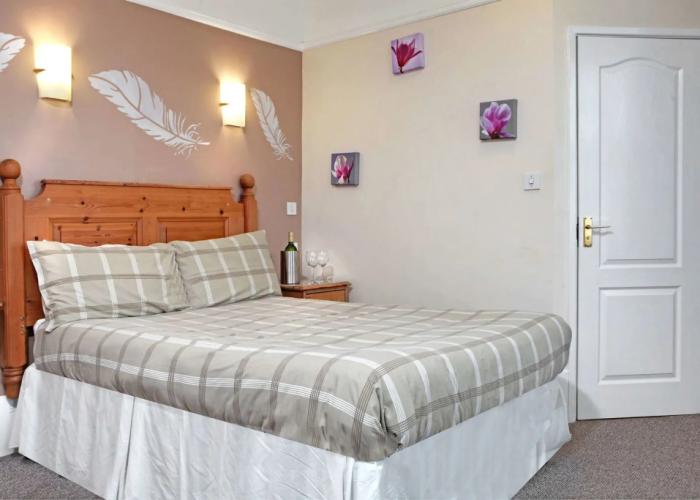 Deincourt Hotel