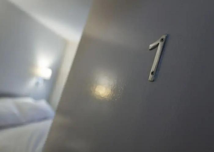 Rooms at Rolleston