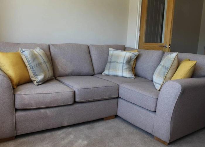 Remarkable 2-bed House in Walesby Nottinghamshire