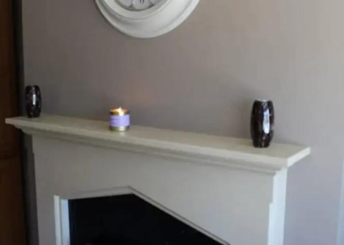 Remarkable 2-bed House in Walesby Nottinghamshire