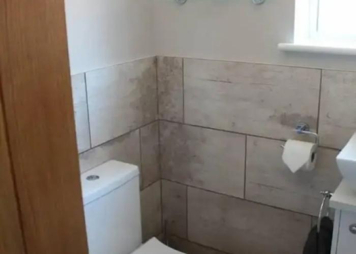 Remarkable 2-bed House in Walesby Nottinghamshire