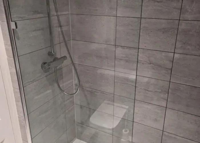 2 Bed House - Garden & Excellent Wifi