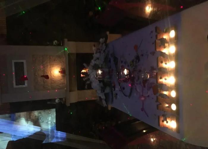 Emirbey Atli Turizm ve Dogal Yasam Koyu