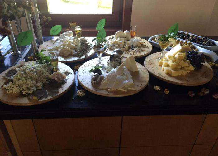 Iksir Resort Town - Special Class