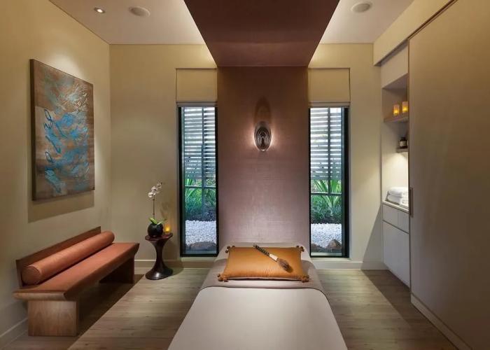 Crown Metropol Perth