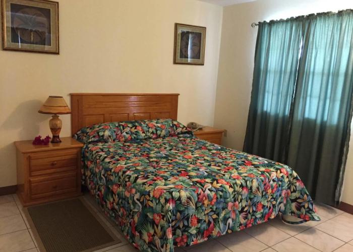 Seaview Beach Hotel