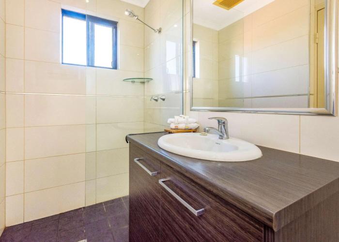 Quality Hotel Darwin Airport