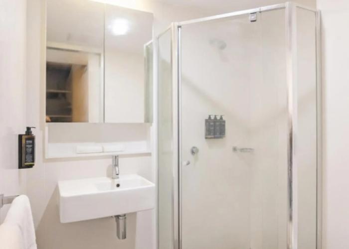 Ibis Darwin Airport Hotel