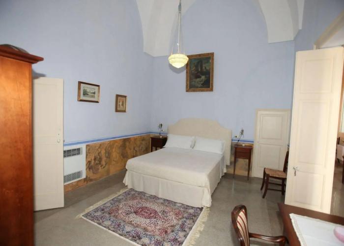 Palazzo Laura