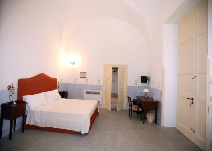 Palazzo Laura