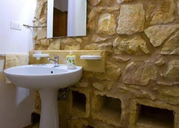 Borgo del Sole Salento