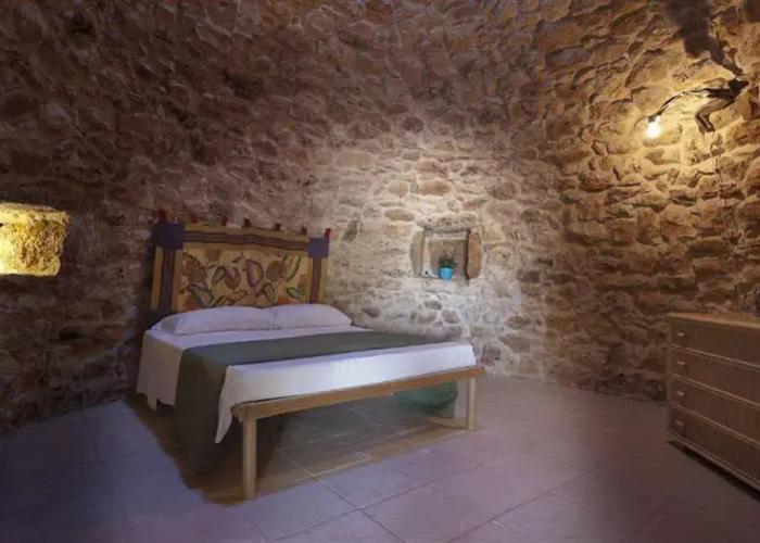 Borgo del Sole Salento