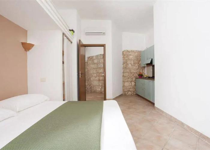 Borgo del Sole Salento