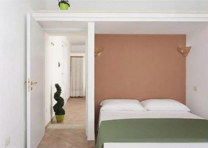 Borgo del Sole Salento