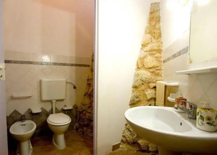Borgo del Sole Salento