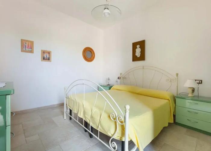 Villa Mila
