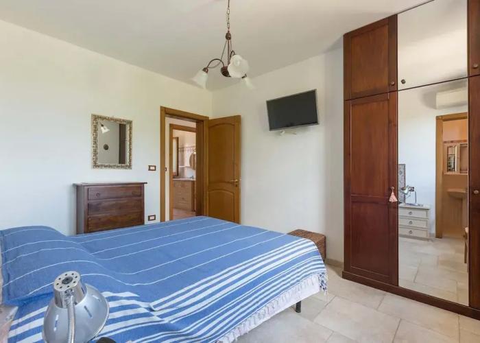 Villa Mila