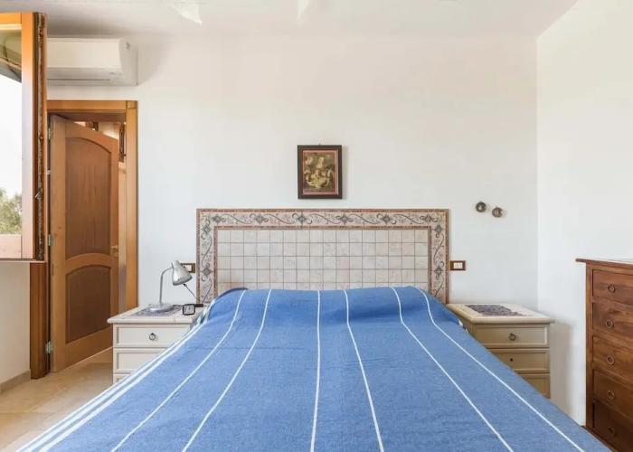 Villa Mila