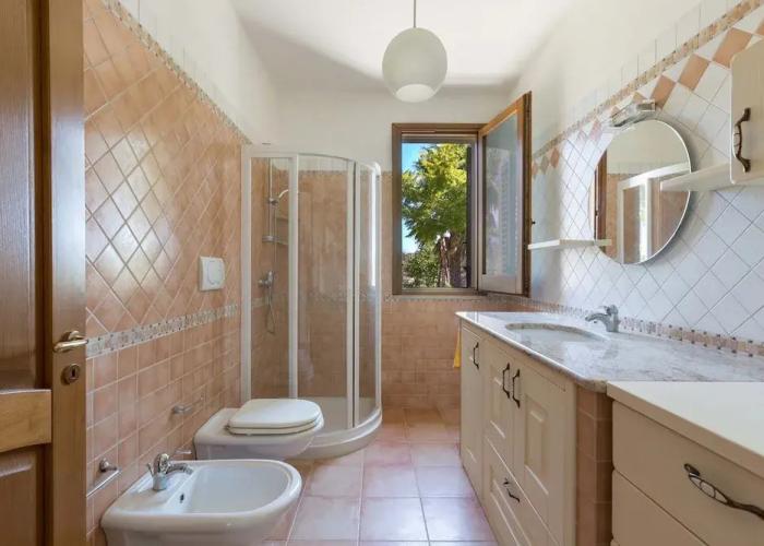 Villa Mila