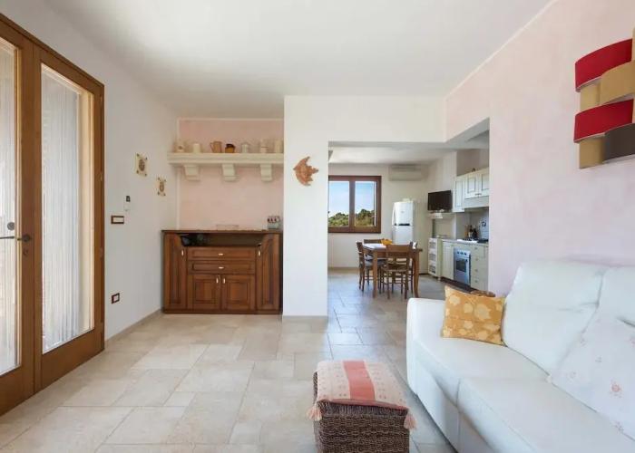 Villa Mila