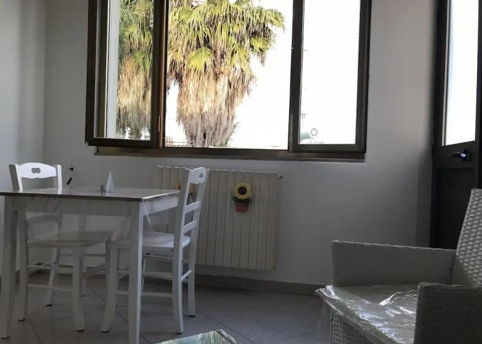 B&B White Room Salento