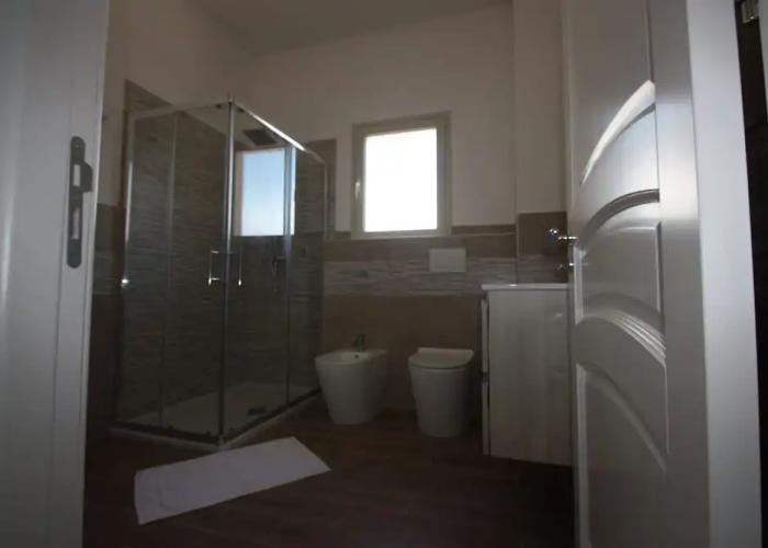 B&B White Room Salento