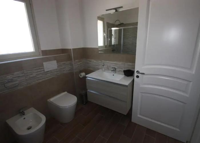 B&B White Room Salento