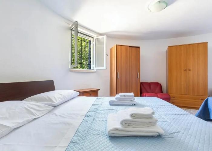 4171 Casa di Nino by Barbarhouse
