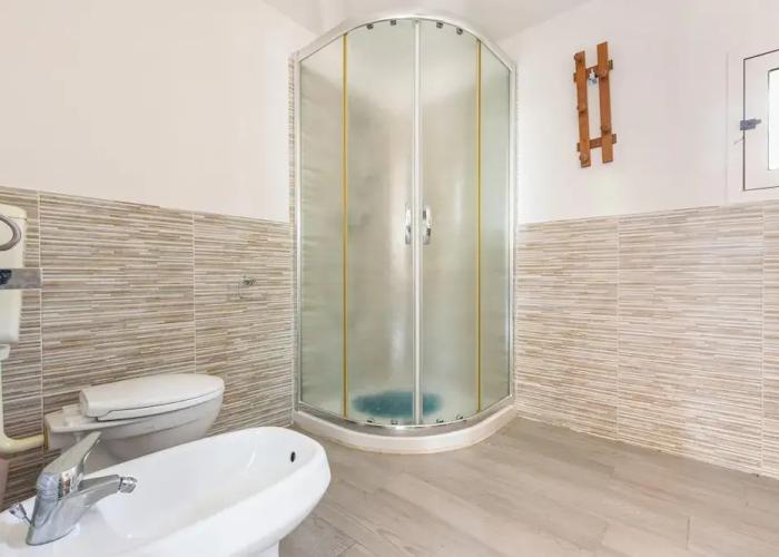 4171 Casa di Nino by Barbarhouse