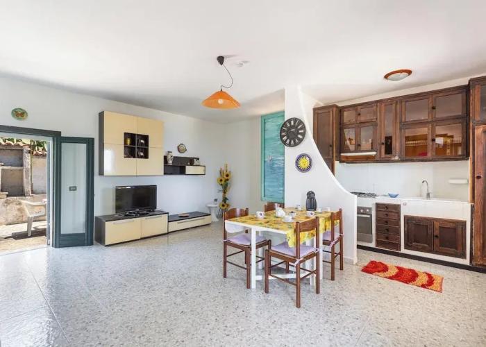 4171 Casa di Nino by Barbarhouse