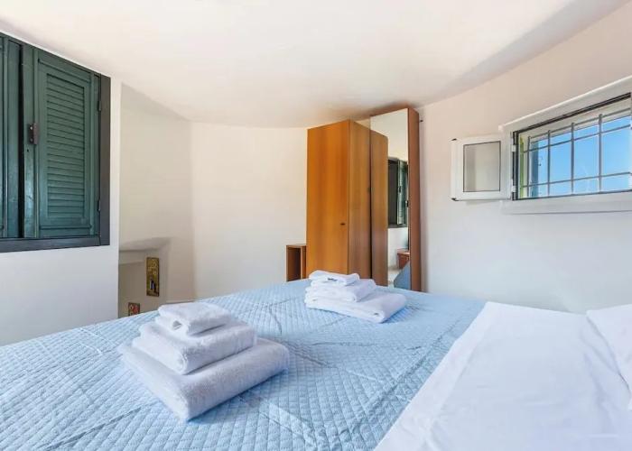 4171 Casa di Nino by Barbarhouse