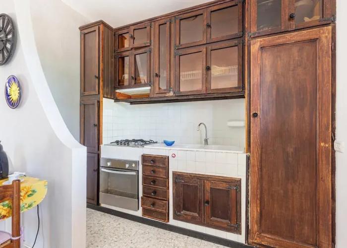 4171 Casa di Nino by Barbarhouse