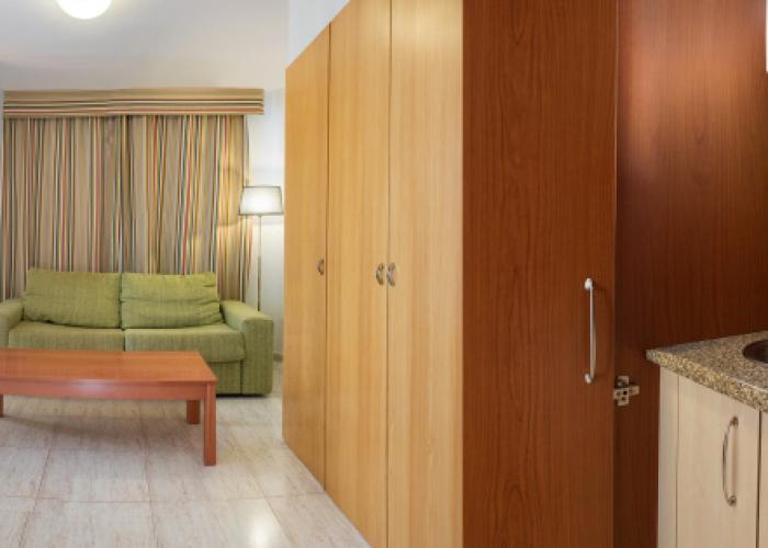 Estudios RH Vinaros Playa