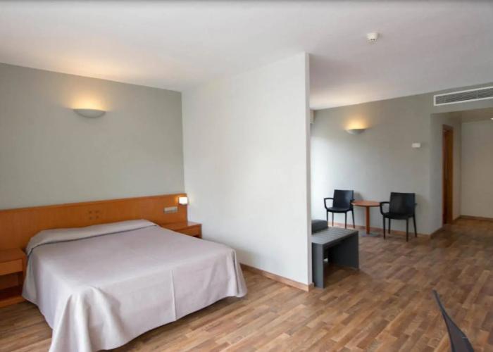 Hotel RH Vinaròs Playa