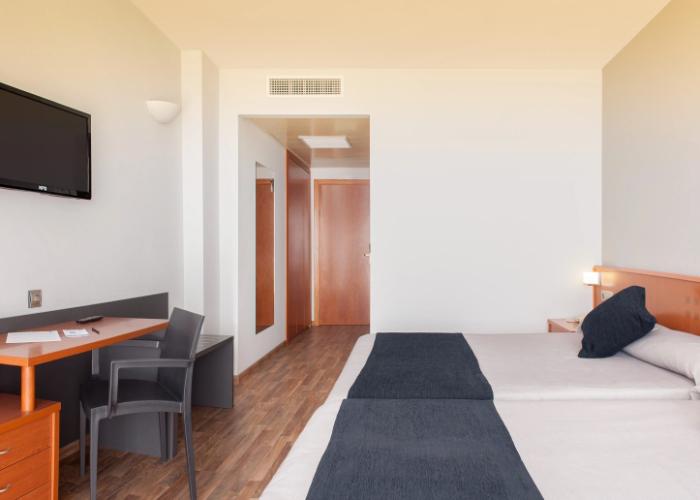 Hotel RH Vinaròs Playa