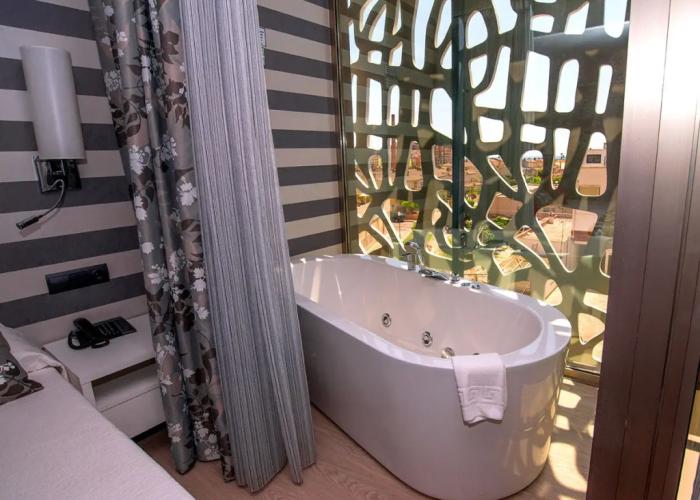Hotel RH Vinaros Aura
