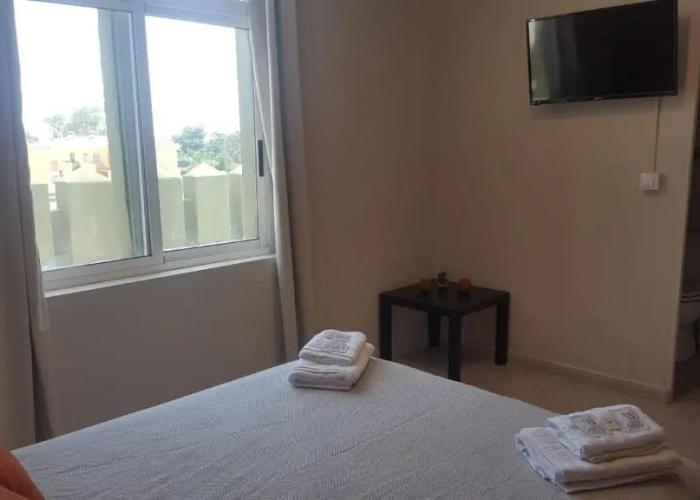 Hostal Castellverd