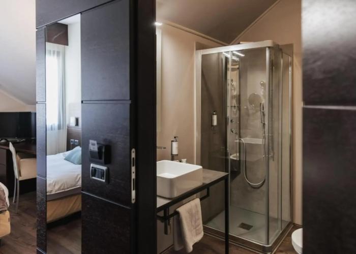 Hotel Bel Sit