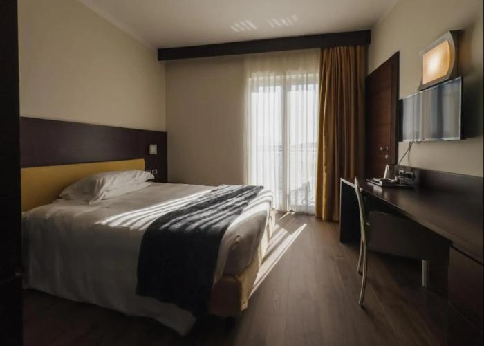 Hotel Bel Sit