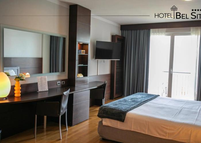 Hotel Bel Sit